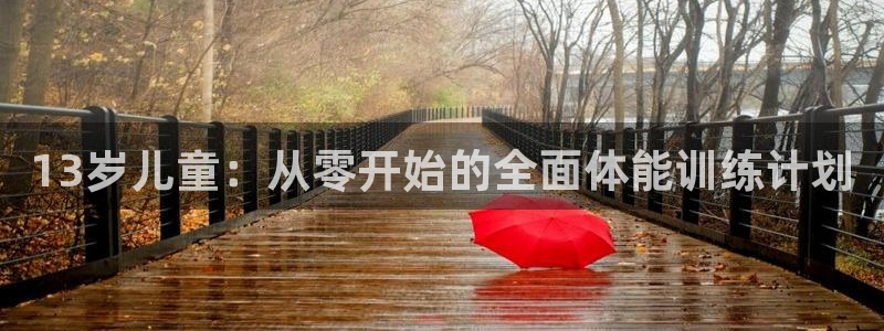 捷报篮球