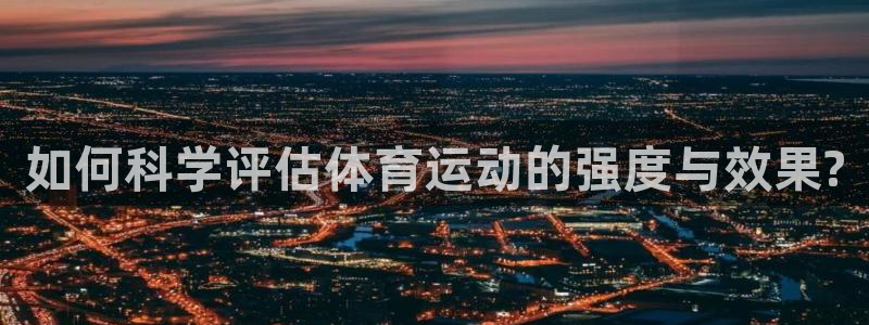 捷报上不封顶电视剧免费观看