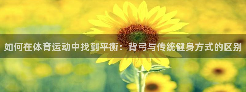 捷报体育比分官网